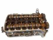 Motorkopf AUDI A8 D2 (4D2, 4D8) 6.0 W12 quattro 07C1033740