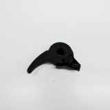 Motorhaubenöffnungsgriff MERCEDES-BENZ SL (R129) 500 SL (129.066) A2208800220 2208800220