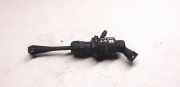 Kupplungszylinder RENAULT MEGANE II (BM0/1_, CM0/1_) 1.9 dCi (BM0G, CM0G)