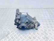 Differenzialgetriebe hinten BMW X5 (F15, F85) xDrive 40 d 5764315