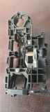 HALTERUNG TÜRGRIFF VORNE BMW 1 (F20) 116 d X3717564909