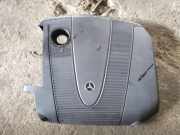 Motorabdeckung MERCEDES-BENZ CLC (CL203) CLC 220 CDI (203.708)