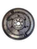 Schwungrad Nissan Qashqai (J10) 123108982R
