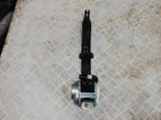 Spoiler hinten Audi A4 Allroad (8W, B9) 8W0857806B