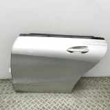 Tür hinten links MERCEDES-BENZ CLA Coupe (C117) CLA 180 (117.342) A1177300105