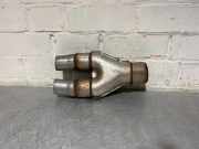 Drahtbügel für Abgasanlage BMW 5er Touring (E61)