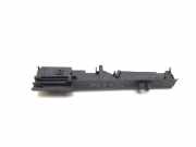 Kühlerträger BMW 4er Coupe (F32, F82) 7600536