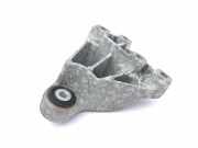 Motorhalter links MERCEDES-BENZ B (W246, W242) B 180 CDI / d (246.212) A2462401109