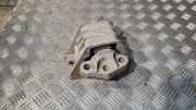 Motorhalter rechts OPEL VECTRA C Estate 1.9 CDTI 4226