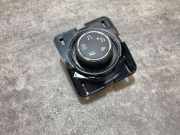 Tastenpanel PEUGEOT 2008 II 1.5 BlueHDI 130 96784282ZD