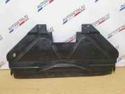 Stoßstangenabdeckung vorne BMW 3er Coupe (E92) 7128503