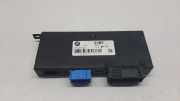 Gateway-Steuereinheit BMW 7 (F01, F02) 740 i ZGW02
