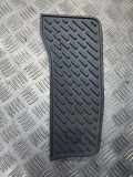 FUSSSTÜTZE TOYOTA LAND CRUISER 120 (_J12_) 3.0 D-4D (KDJ120, KDJ125) 6793360010
