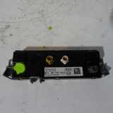 Audio-Verstärker Audi A4 Allroad (8K, B8) 8K5035225AA