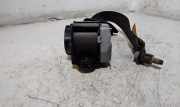 Sicherheitsgurt links hinten Chevrolet Captiva (C100, C140) 0435139