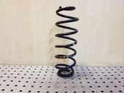 Fahrwerksfeder hinten rechts SEAT TOLEDO IV (KG3) 1.6 TDI