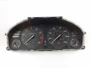 Tachometer Honda Accord V (CC7) HR16601