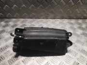 Tank Mercedes-Benz C-Klasse (W204) 6510700568