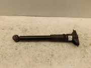 Stoßdämpfer hinten links PEUGEOT 2008 II e-2008 9864559680
