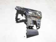 Motorhaubenschloss AUDI A6 Allroad (4FH, C6) 3.0 TDI quattro 4F0823480B