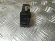 Schalter sitzheizung