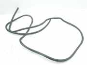 Dichtung für Koffer-/Laderaumklappe Peugeot 308 I SW ()