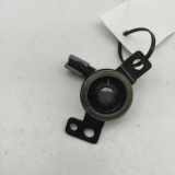 Türlautsprecher vorne links HYUNDAI KONA EV SEL 96310-J9100