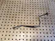 Turbinenschmierrohr AUDI A8 D3 (4E2, 4E8) 3.0 TDI quattro 059145771N