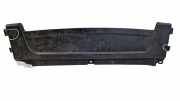 Radiator Pack Set VOLVO XC90 II T6 AWD M0N7A