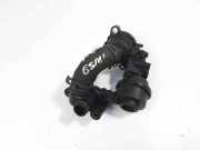 Heizungsregulierventil Audi A6 (4G, C7) 059121506H