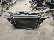 Radiator Pack Set AUDI A4 Cabrio (8H7, B6, 8HE, B7) 1.8 T 8E0805594E
