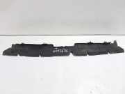 Kühlerluftumlenker VW T-CROSS (C11) 1.0 TSi 2GM121330C