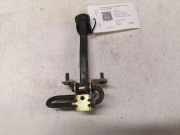 Türanschlag vorne rechts VOLVO V50 (MW) 2.0 D