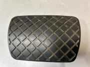 Bremspedal Audi A1 Sportback (GBA) 8K2723173