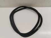 Türdichtung Volvo XC60 II (246)