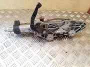 Lenksäule Renault Espace IV (K) 8200007280