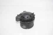 Heizgebläsemotor BMW 4 Gran Coupe (F36) 430 d 9319919