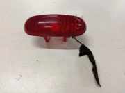 Zusatzbremsleuchte RENAULT TRAFIC II Furgon (FL) 2.0 (FL0A) 8200209522 93850108
