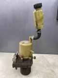 Servolenkungspumpe MAZDA 3 (BK) 1.6 DI Turbo 056020111