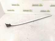 Zierleiste Windschutzscheibe Frontscheibe MERCEDES-BENZ E (W212) E 350 CDI (212.023) 2126901162