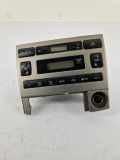 Klimabedienteil TOYOTA COROLLA Verso (_E12_) 1.8 VVT-i (ZZE122_) 5593013030