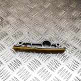 Kettenschieber AUDI A5 Sportback (8TA) S5 quattro 079109469AL