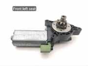 Steuergerät Sitzverstellung Audi Q7 (4M) D375203