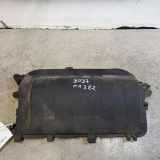 Motorabdeckung CITROËN C5 III (RD_) 2.2 HDi 200