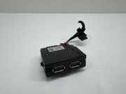 USB CUPRA ATECA (KH7, KH7, KBP) 2.0 TSI 4Drive 5Q0035726L