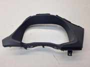 Geschwindigkeitsmesserverkleidung HYUNDAI TUCSON (TL, TLE) 2.0 CRDi 84721D7900