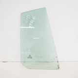 Heckscheibe hinten rechts FORD B-MAX (JK) 1.4 43R-00351 AS2