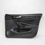 Türpolster vorne rechts VW JETTA Mk7 1.4 TSI 17B868080