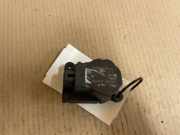 Regelventile für Innenraumheizung FORD S-MAX 2.0 TDCi EAD251 3M5H19E616AB