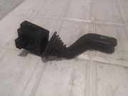 Wischergriff OPEL MERIVA 1.7 CDTI 0918541412268701 0918541512268600